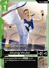 Chang Wufei (GD01-091_p1)