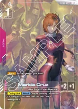 Marida Cruz (GD01-093_p1)