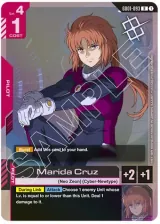 Marida Cruz (Judge Pack 01) (GD01-093_p2)
