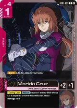 Marida Cruz (GD01-093_p3)