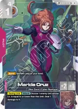 Marida Cruz (SP) (GD01-093_p4)