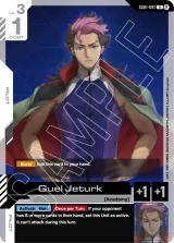 Guel Jeturk (GD01-097_p1)