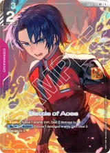 Battle of Aces (GD01-111_p1)