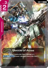 Battle of Aces (GD01-111_p3)