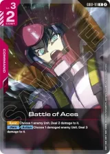 Battle of Aces (GD01-111_p4)