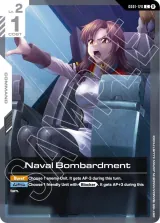 Naval Bombardment (GD01-120_p1)