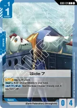 Side 7 (GD01-124)