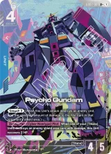 Psycho Gundam (GD02-001_p1)