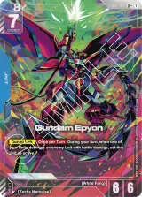 Gundam Epyon (GD02-002_p1)