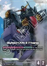 Gundam Mk-II (Titans) (GD02-003_p1)