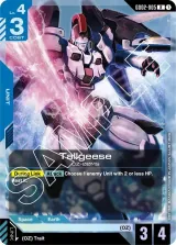 Tallgeese (GD02-005)