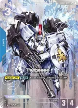 Tallgeese (GD02-005_p1)