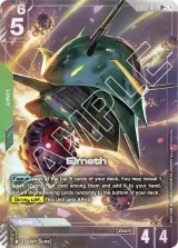 Elmeth (GD02-020_p1)