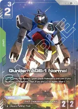 Gundam AGE-1 Normal (GD02-021_p1)