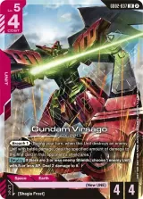 Gundam Virsago (GD02-037_p2)
