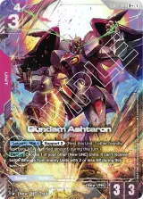 Gundam Ashtaron (GD02-040_p1)