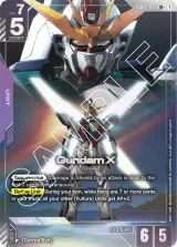 Gundam X (GD02-053_p1)