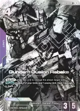 Gundam Gusion Rebake (GD02-055_p1)