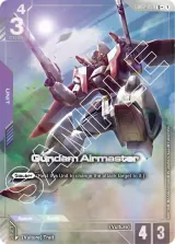 Gundam Airmaster (GD02-059_p1)