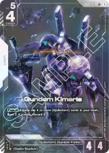 Gundam Kimaris (GD02-070_p1)