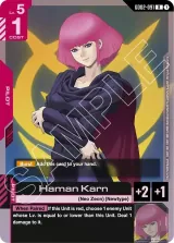 Haman Karn (GD02-091_p3)