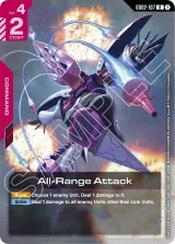 All-Range Attack (Newtype Challenge 2025 Mission 3) (GD02-107_p2)