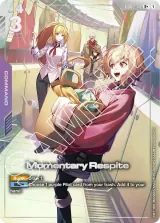 Momentary Respite (GD02-112_p1)