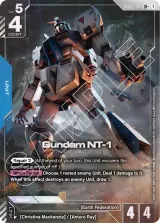 Gundam NT-1 (GD03-001_p1)