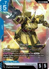 The-O (GD03-002)