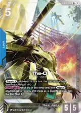 The-O (GD03-002_p1)
