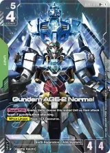 Gundam AGE-2 Normal (GD03-019_p1)