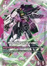 Providence Gundam (GD03-033_p1)