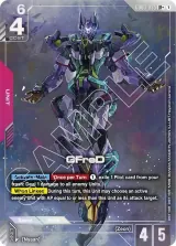 GFreD (GD03-035_p1)