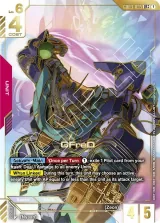 GFreD (GD03-035_p2)