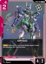 GFreD (Judge Pack 02) (GD03-048_p2)