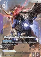 Gundam Barbatos Lupus (GD03-050_p1)