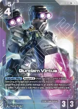 Gundam Virtue (GD03-052_p1)