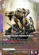 Gundam Gusion Rebake Full City (GD03-053_p1)