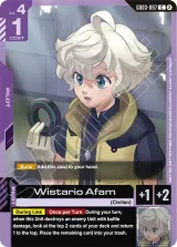 Wistario Afam (GD03-097_p1)