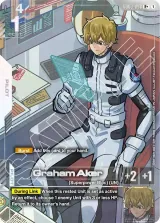 Graham Aker (GD03-098_p1)