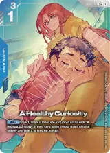 A Healthy Curiosity (GD03-101_p1)