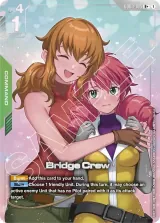 Bridge Crew (GD03-105_p1)