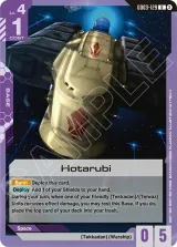 Hotarubi (GD03-129_p1)