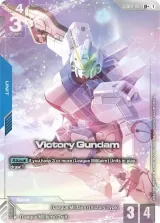 Victory Gundam (GD04-003_p1)