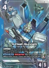 V-Dash Gundam (GD04-006_p1)