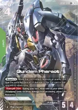 Gundam Pharact (GD04-018_p1)