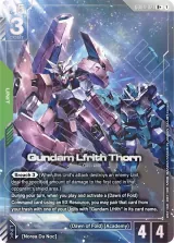 Gundam Lfrith Thorn (GD04-021_p1)