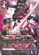 Gundam Throne Eins (GD04-036_p1)