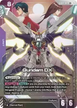 Gundam DX (GD04-049_p1)