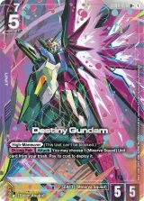 Destiny Gundam (GD04-050_p1)